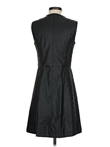 oasis Casual Dress (view 2)