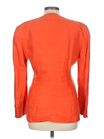 Escada by Margaretha Ley Jacket (view 2)