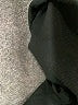 Unbranded Black Long Sleeve T-Shirt Size M - photo 8