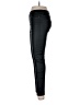 Sweewe Black Active Pants Size L - photo 5