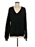 Feel The Piece Black Pullover Sweater One size - photo 1