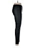 Sweewe Black Active Pants Size L - photo 4