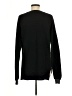 Feel The Piece Black Pullover Sweater One size - photo 2
