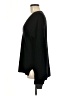 Feel The Piece Black Pullover Sweater One size - photo 5