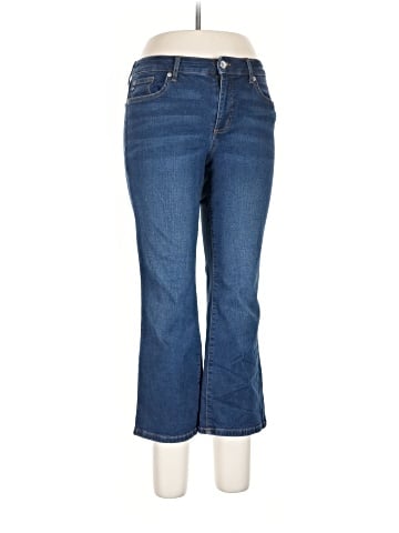 Chaps Jeans (view 1)