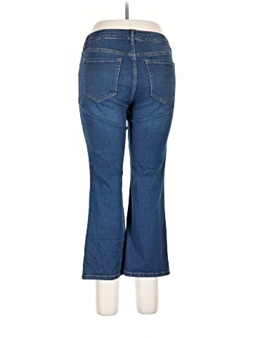 Chaps Jeans (view 2)