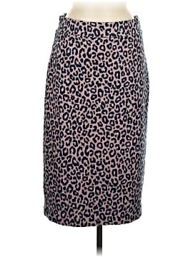 Ann Taylor Casual Skirt