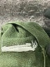 Gymshark Green Active Pants Size 21 (estimated) - photo 4