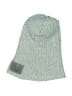 Hit Wear 100% Acrylic Gray Ivory Beanie One size - photo 1