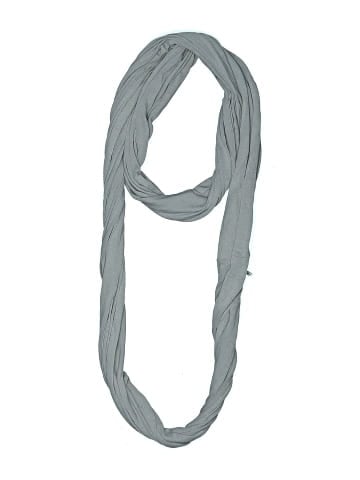 Splendid Scarf (view 1)