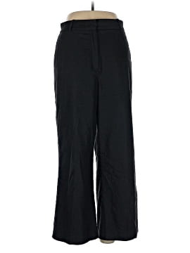 Antonio Melani Dress Pants
