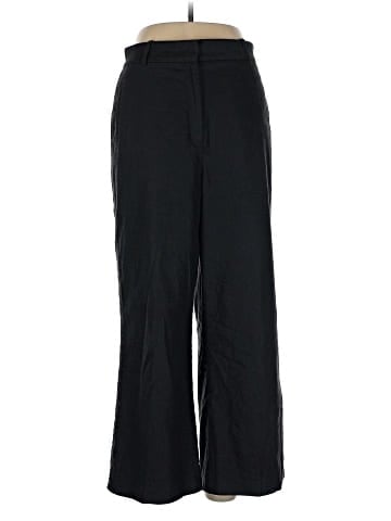 Antonio Melani Dress Pants (view 1)