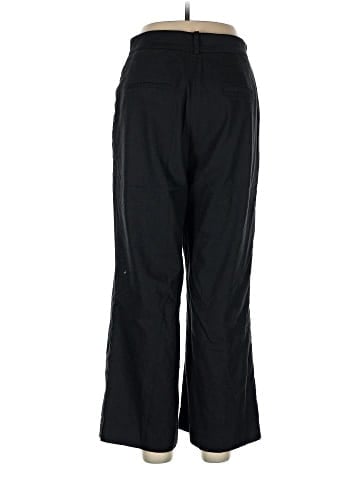 Antonio Melani Dress Pants (view 2)