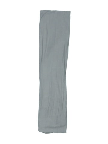 Splendid Scarf (view 2)