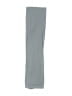 Splendid Gray Scarf One size - photo 2