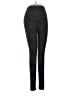 SPANX Black Leggings Size M - photo 1