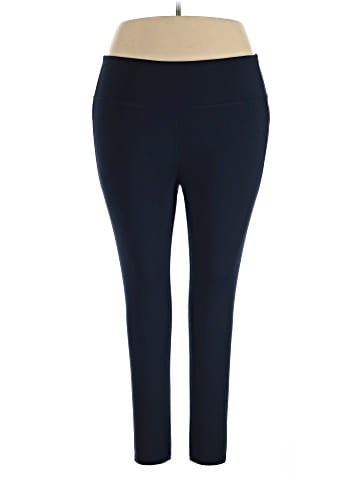 DSG Active Pants (view 1)