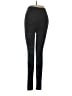 SPANX Black Leggings Size M - photo 2