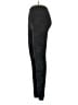 SPANX Black Leggings Size M - photo 5