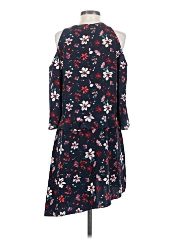 Zoe by Rachel Zoe Casual Dress (view 2)