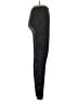 SPANX Black Leggings Size M - photo 4