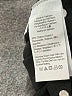 J.Crew Blue Black Jeans Size 27 waist - photo 8