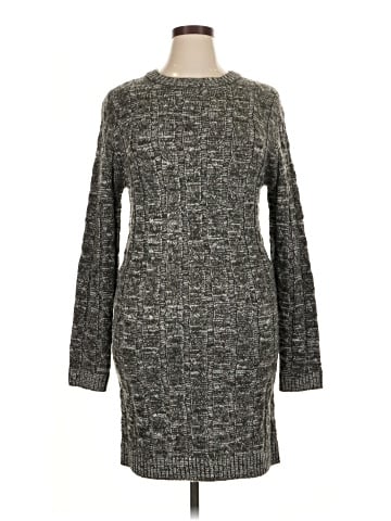 Zenana Outfitters Casual Dress (view 1)