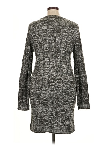 Zenana Outfitters Casual Dress (view 2)