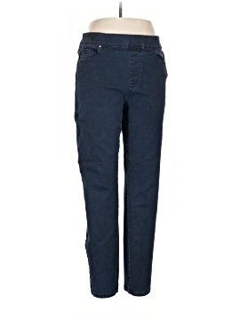 Gloria Vanderbilt Casual Pants
