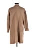 J.Crew Tan Coat Size XXS - photo 2