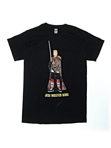 Gildan Short Sleeve T-Shirt (view 1)