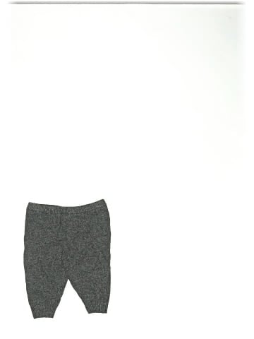 Baby Gap Casual Pants (view 1)