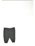 Baby Gap Solid Gray Casual Pants Size 0-3 mo - photo 1
