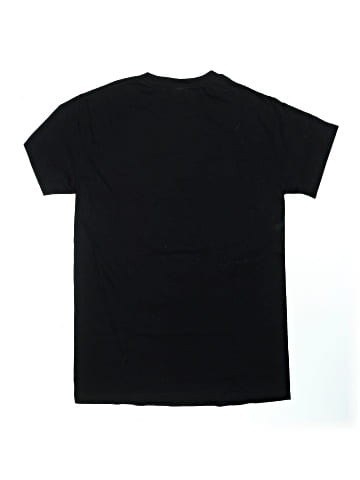 Gildan Short Sleeve T-Shirt (view 2)