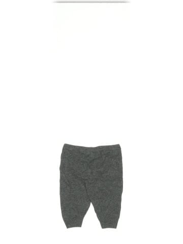 Baby Gap Casual Pants (view 2)