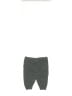 Baby Gap Solid Gray Casual Pants Size 0-3 mo - photo 2