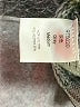 Unbranded Color Block Gray Pullover Sweater Size M - photo 7