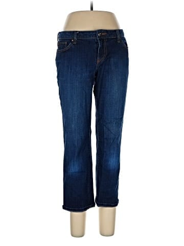 Apt. 9 Jeans (view 1)
