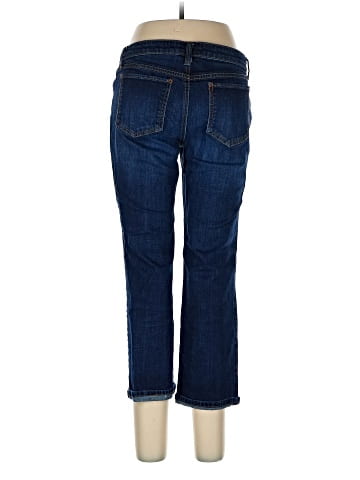 Apt. 9 Jeans (view 2)