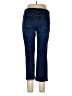 Apt. 9 Blue Jeans Size 10 - photo 2