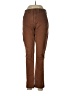Gap Brown Jeans Size 29 waist - photo 1