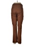 Gap Brown Jeans Size 29 waist - photo 2