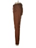 Gap Brown Jeans Size 29 waist - photo 5