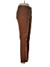 Gap Brown Jeans Size 29 waist - photo 4