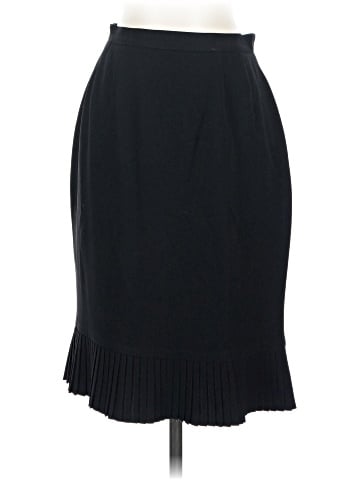 Albert Nipon Formal Skirt (view 1)