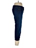 Apt. 9 Blue Jeans Size 10 - photo 4