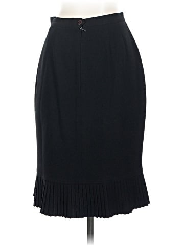 Albert Nipon Formal Skirt (view 2)