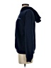 Sweaty Betty 100% Recycled Polyester Blue Pullover Hoodie Size 2 - 4 - photo 5