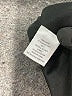 Daniel Rainn 100% Polyester Floral Black Casual Dress Size M - photo 8