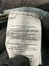 Madewell Blue Jeans Size 27 waist - photo 8